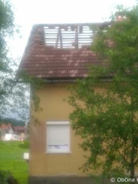 Stanje po neurja z vetrom do 21. ure (1)